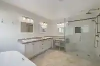 14027 BLACKBURN AVENUE - thumbnail 20