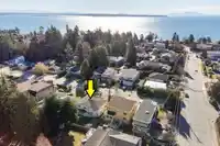 14027 BLACKBURN AVENUE - thumbnail 3