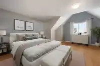 14027 BLACKBURN AVENUE - thumbnail 21