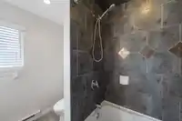 14027 BLACKBURN AVENUE - thumbnail 23