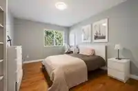 14027 BLACKBURN AVENUE - thumbnail 24