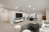 14027 BLACKBURN AVENUE - thumbnail 25