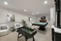 14027 BLACKBURN AVENUE - thumbnail 26