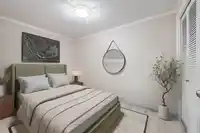14027 BLACKBURN AVENUE - thumbnail 28