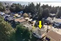 14027 BLACKBURN AVENUE - thumbnail 31
