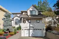 14027 BLACKBURN AVENUE - thumbnail 32