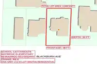 14027 BLACKBURN AVENUE - thumbnail 34