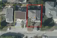 14027 BLACKBURN AVENUE - thumbnail 35