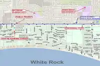 14027 BLACKBURN AVENUE - thumbnail 36