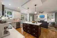 14027 BLACKBURN AVENUE - thumbnail 5