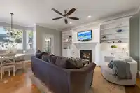 14027 BLACKBURN AVENUE - thumbnail 7