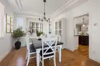 14027 BLACKBURN AVENUE - thumbnail 8