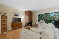 335A EVERGREEN DRIVE - thumbnail 1