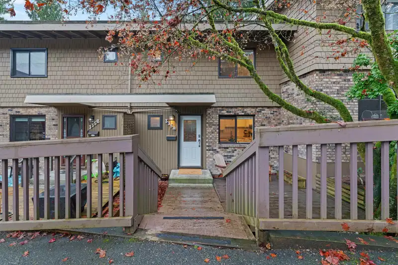 335A EVERGREEN DRIVE - photo 2 of 40