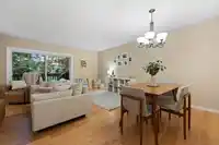 335A EVERGREEN DRIVE - thumbnail 11