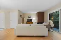 335A EVERGREEN DRIVE - thumbnail 12