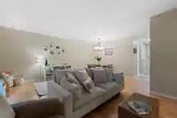 335A EVERGREEN DRIVE - thumbnail 13