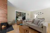 335A EVERGREEN DRIVE - thumbnail 14