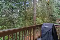 335A EVERGREEN DRIVE - thumbnail 15
