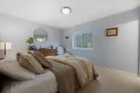 335A EVERGREEN DRIVE - thumbnail 17