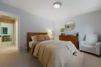 335A EVERGREEN DRIVE - thumbnail 18