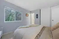 335A EVERGREEN DRIVE - thumbnail 20