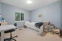 335A EVERGREEN DRIVE - thumbnail 22