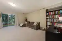 335A EVERGREEN DRIVE - thumbnail 27