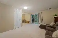 335A EVERGREEN DRIVE - thumbnail 28