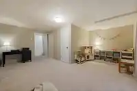 335A EVERGREEN DRIVE - thumbnail 29