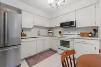 335A EVERGREEN DRIVE - thumbnail 4