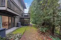 335A EVERGREEN DRIVE - thumbnail 33