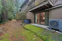 335A EVERGREEN DRIVE - thumbnail 34