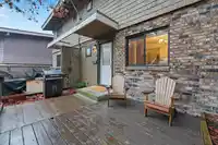 335A EVERGREEN DRIVE - thumbnail 36