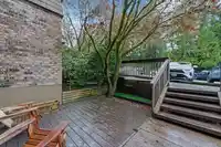 335A EVERGREEN DRIVE - thumbnail 37