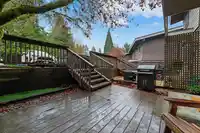 335A EVERGREEN DRIVE - thumbnail 38