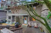 335A EVERGREEN DRIVE - thumbnail 39