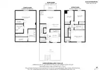 335A EVERGREEN DRIVE - thumbnail 40