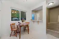 335A EVERGREEN DRIVE - thumbnail 5
