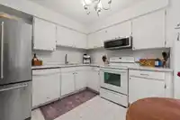 335A EVERGREEN DRIVE - thumbnail 6