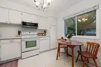 335A EVERGREEN DRIVE - thumbnail 7