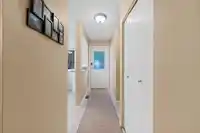 335A EVERGREEN DRIVE - thumbnail 8