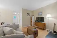 335A EVERGREEN DRIVE - thumbnail 9