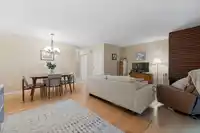 335A EVERGREEN DRIVE - thumbnail 10