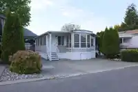 184 14600 MORRIS VALLEY ROAD - thumbnail 1