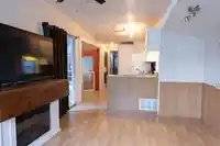 184 14600 MORRIS VALLEY ROAD - thumbnail 5