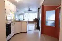 184 14600 MORRIS VALLEY ROAD - thumbnail 9