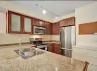 125 13958 108 AVENUE - thumbnail 6