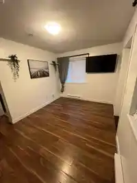 125 13958 108 AVENUE - thumbnail 10