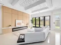 7640 CURZON STREET - thumbnail 12